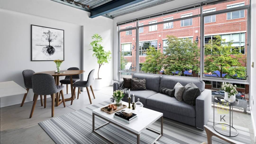 Apartment for rent at 23 Sidney St, Cambridge, MA 02139
