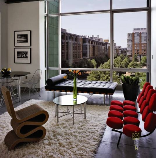 Apartment for rent at 23 Sidney St, Cambridge, MA 02139