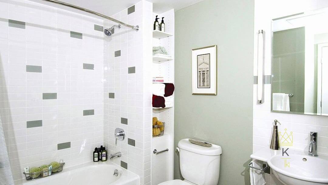 Apartment for rent at 23 Sidney St, Cambridge, MA 02139