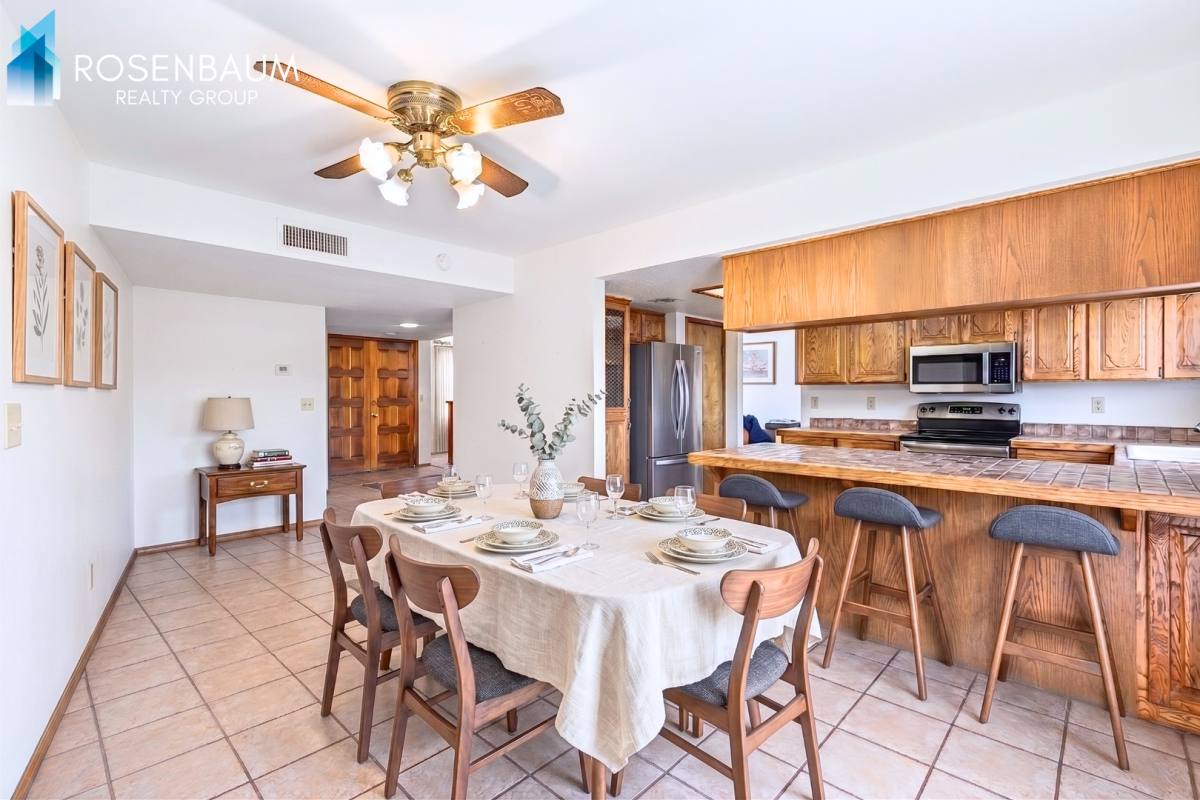 House for rent at 1081 Canary Dr, Prescott, AZ 86305