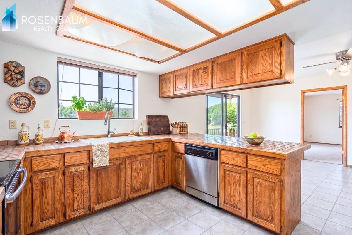 House for rent at 1081 Canary Dr, Prescott, AZ 86305
