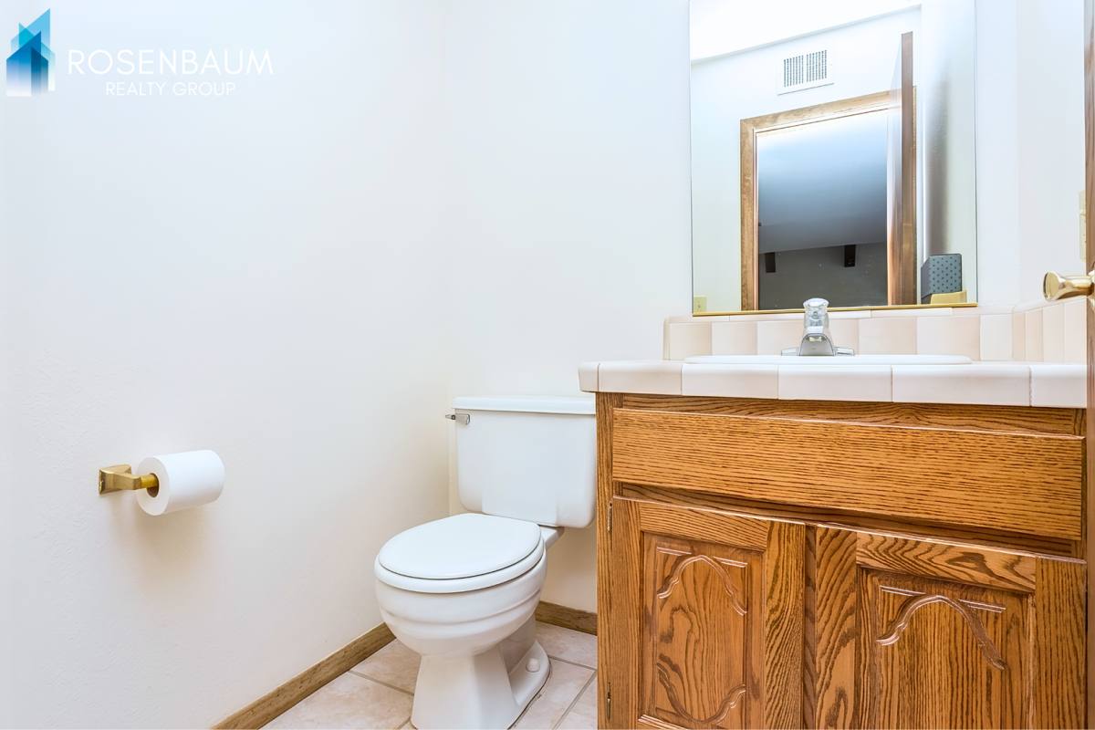 House for rent at 1081 Canary Dr, Prescott, AZ 86305