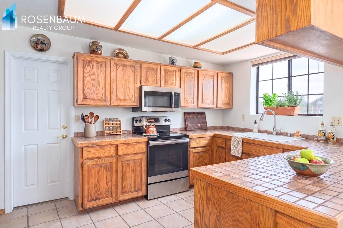House for rent at 1081 Canary Dr, Prescott, AZ 86305