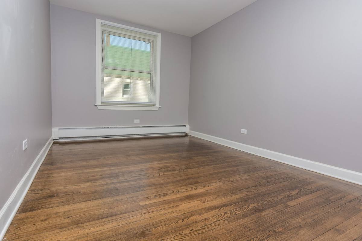 Apartment for rent at 1962 E 71st Place, Chicago, IL 60649