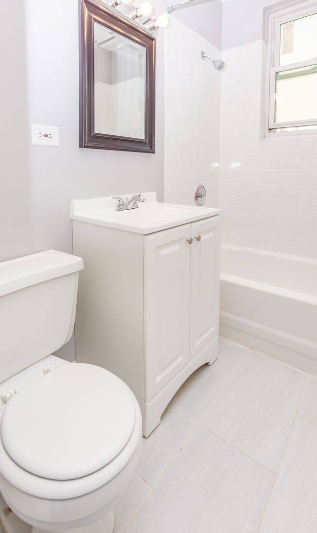 Apartment for rent at 1962 E 71st Place, Chicago, IL 60649