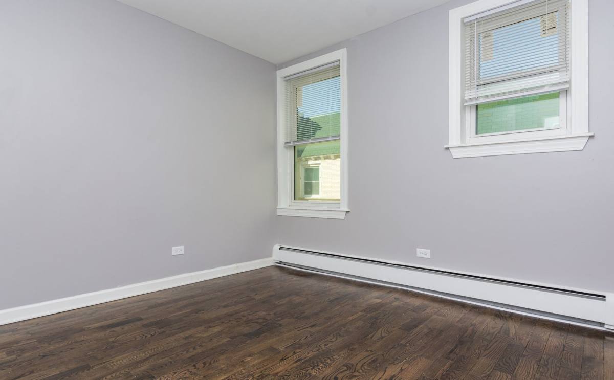 Apartment for rent at 1962 E 71st Place, Chicago, IL 60649