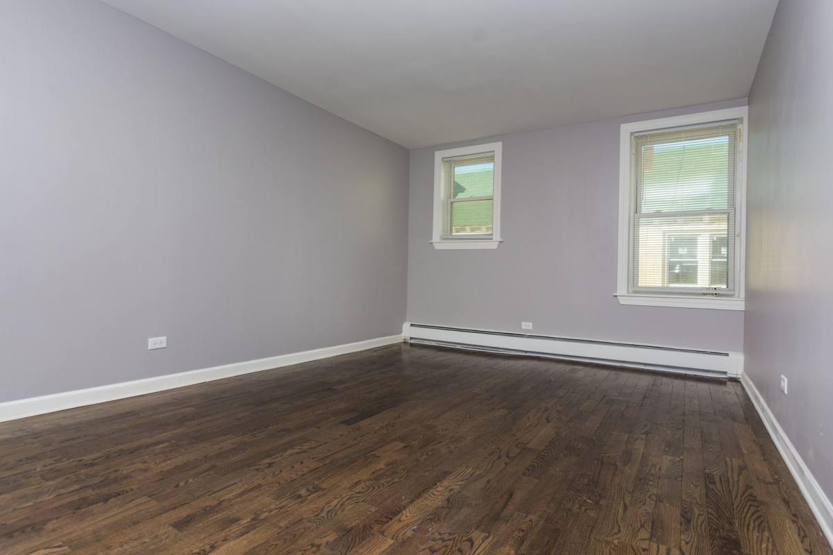 Apartment for rent at 1962 E 71st Place, Chicago, IL 60649