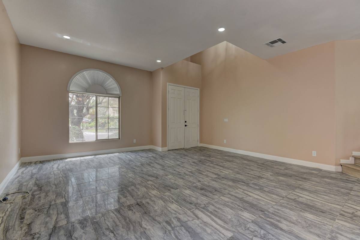 House for rent at 5862 Bluthe Bridge Ave, Las Vegas, NV 89141