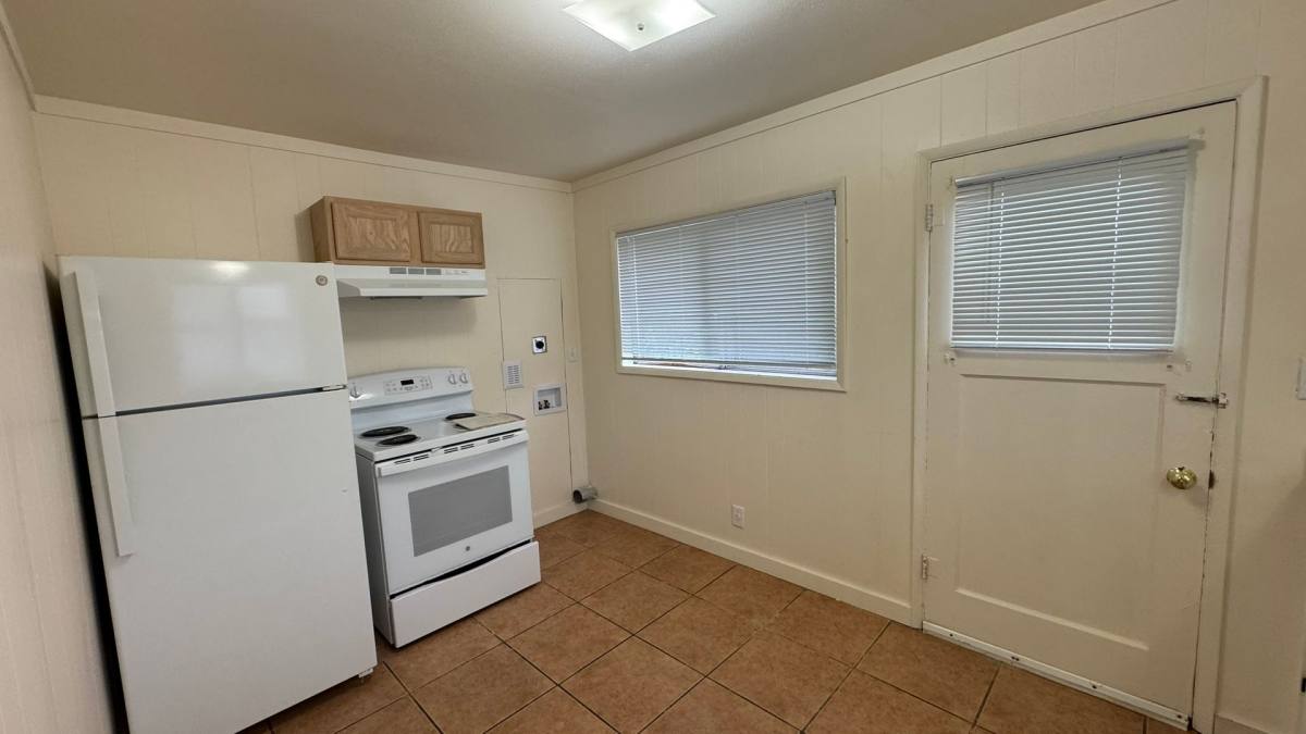 House for rent at 744 Taylor St, Eugene, OR 97402