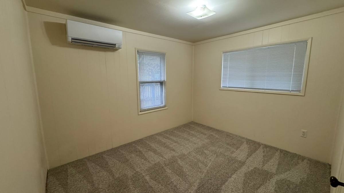 House for rent at 744 Taylor St, Eugene, OR 97402
