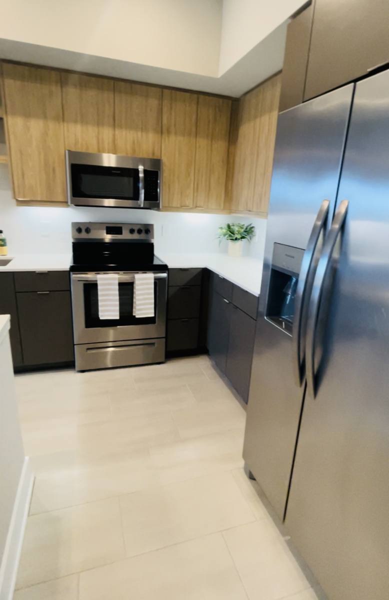Apartment for rent at 8830 NW 36th St, Miami, FL 33178