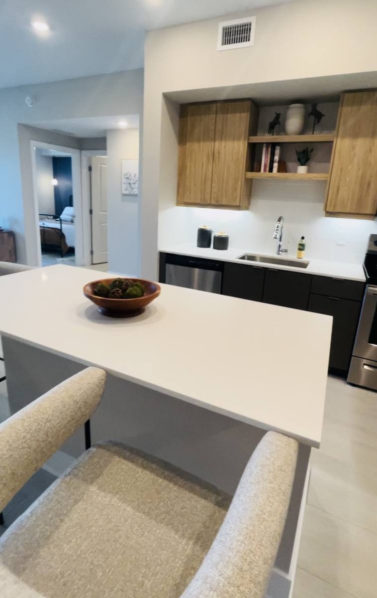 Apartment for rent at 8830 NW 36th St, Miami, FL 33178