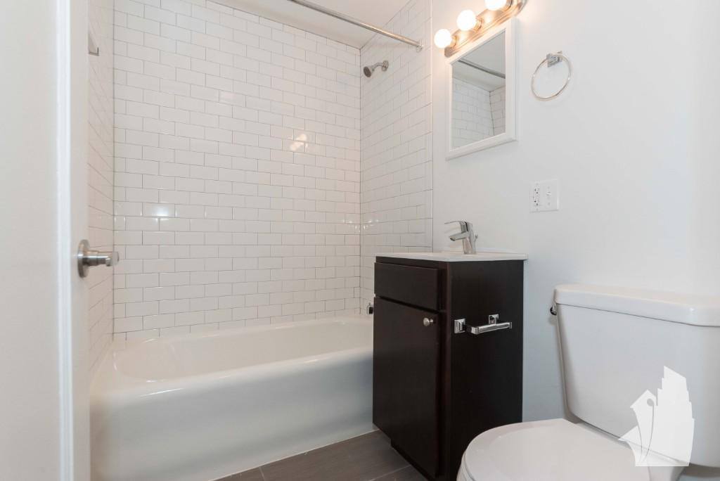 Apartment for rent at 2936 W Palmer St, Chicago, IL 60647