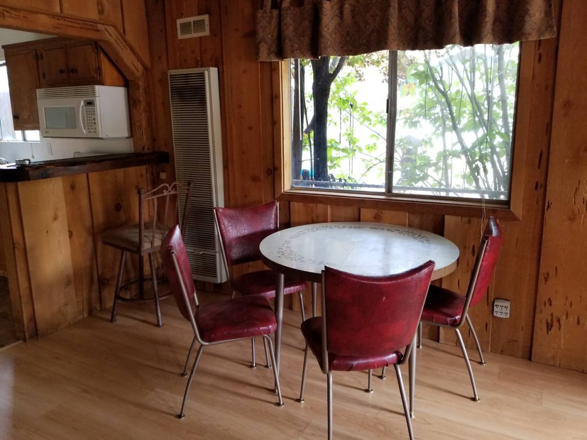 House for rent at 1008 Sierra Ave, Big Bear City, CA 92314