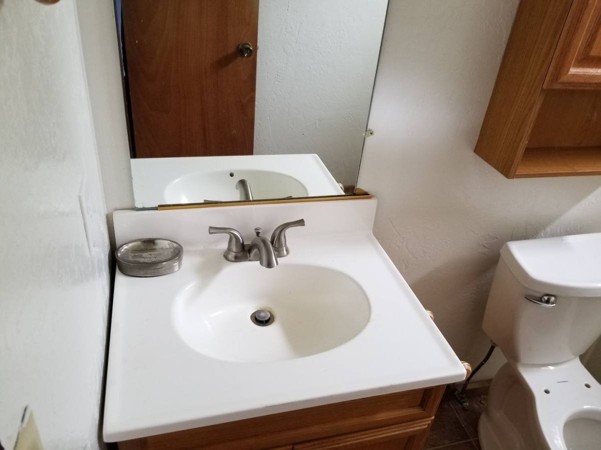 House for rent at 1008 Sierra Ave, Big Bear City, CA 92314