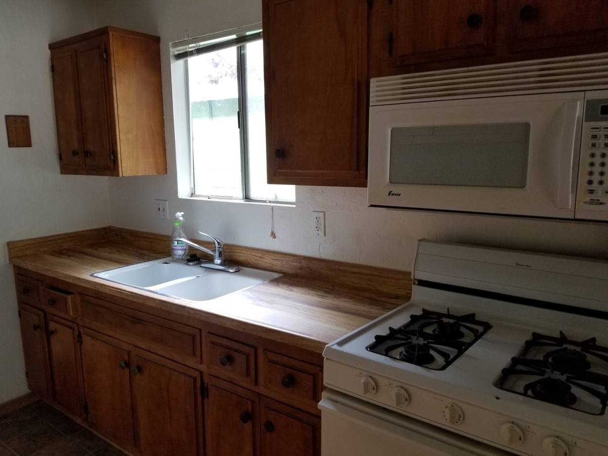 House for rent at 1008 Sierra Ave, Big Bear City, CA 92314