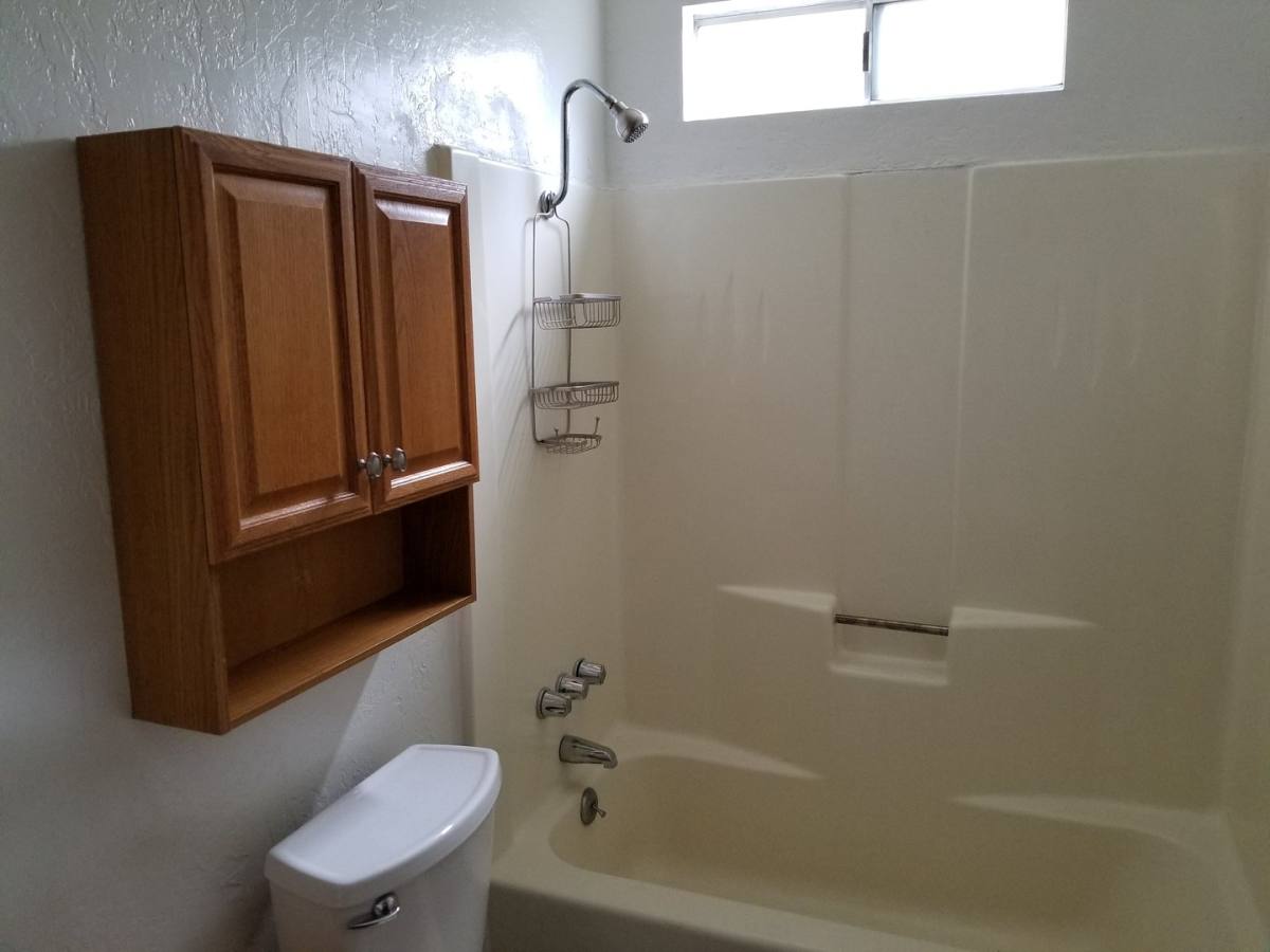 House for rent at 1008 Sierra Ave, Big Bear City, CA 92314