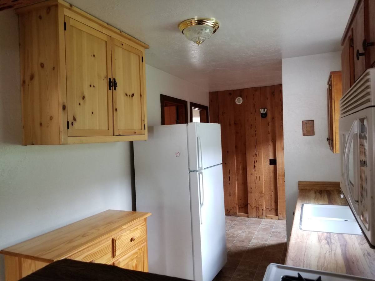 House for rent at 1008 Sierra Ave, Big Bear City, CA 92314