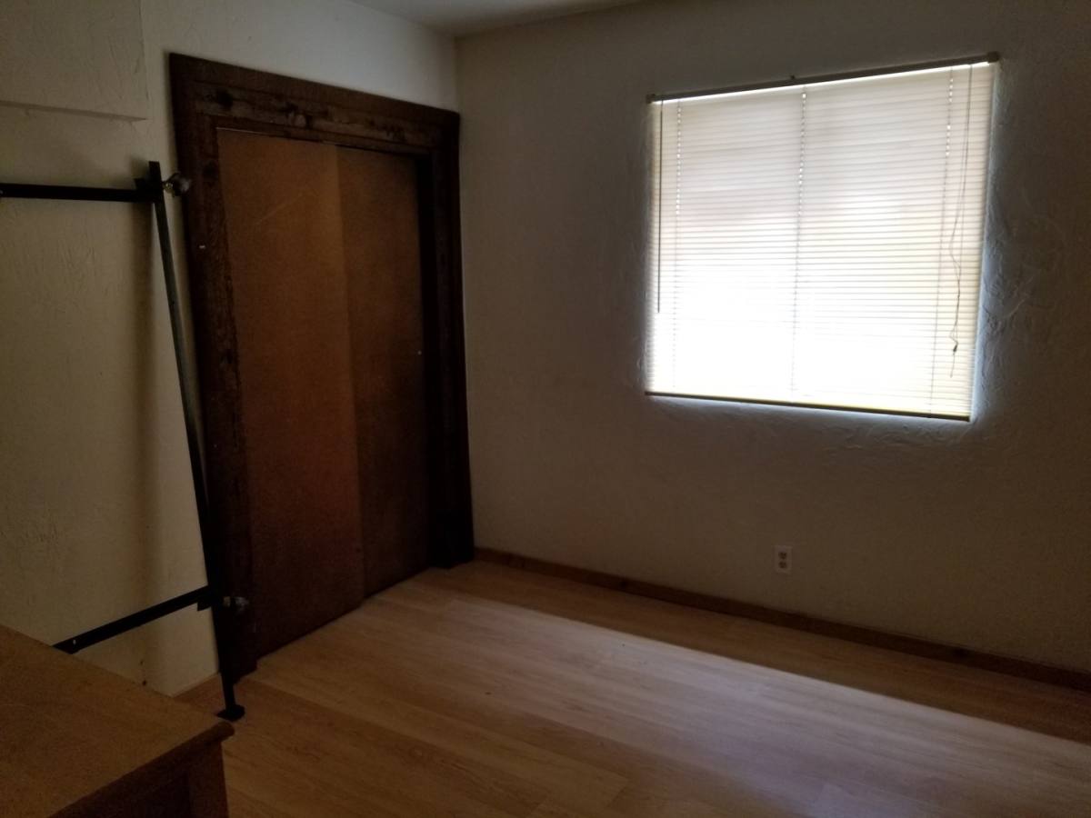 House for rent at 1008 Sierra Ave, Big Bear City, CA 92314