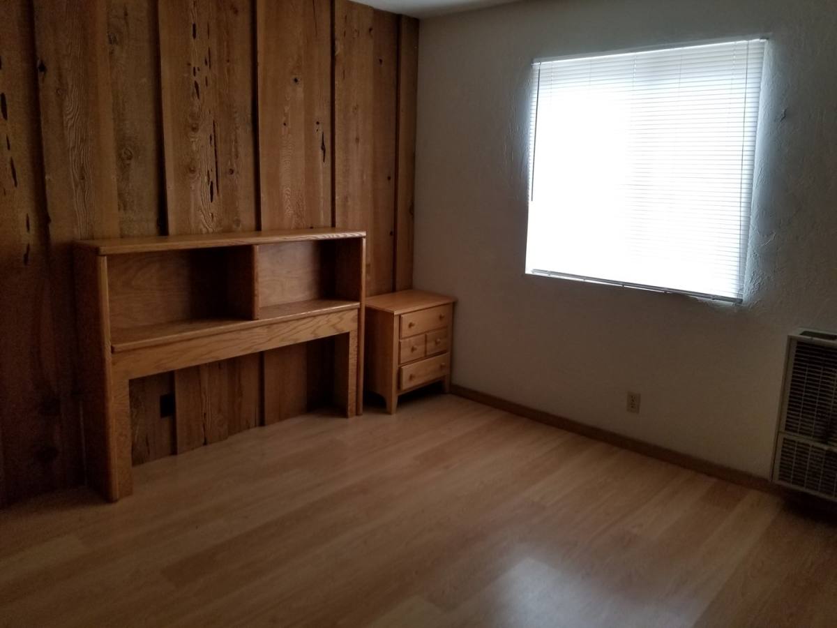 House for rent at 1008 Sierra Ave, Big Bear City, CA 92314