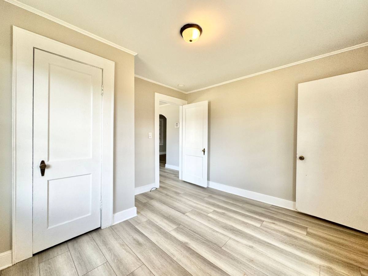 House for rent at 3912 N Church St, Greensboro, NC 27455