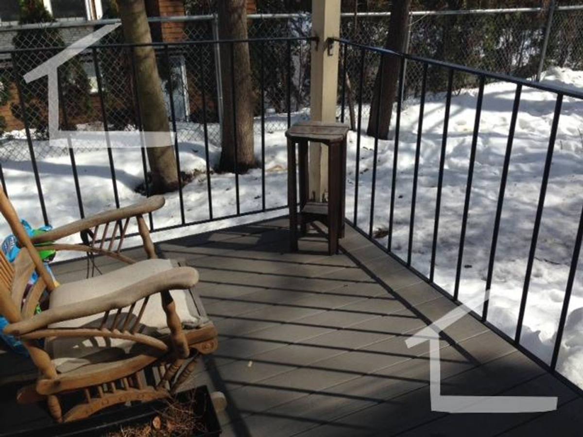 Apartment for rent at 206 Chestnut Hill Ave, Brighton, MA 02135