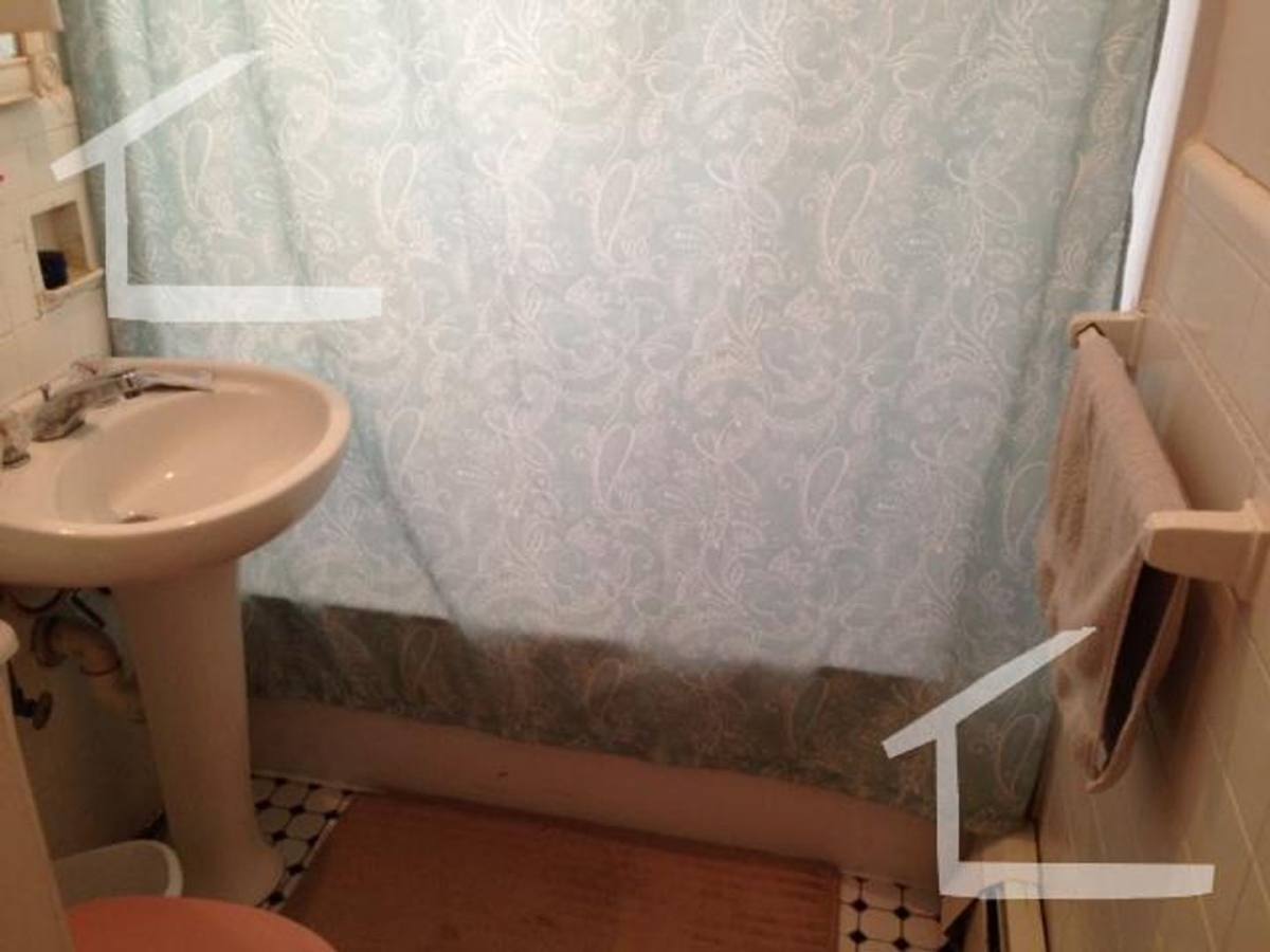 Apartment for rent at 206 Chestnut Hill Ave, Brighton, MA 02135
