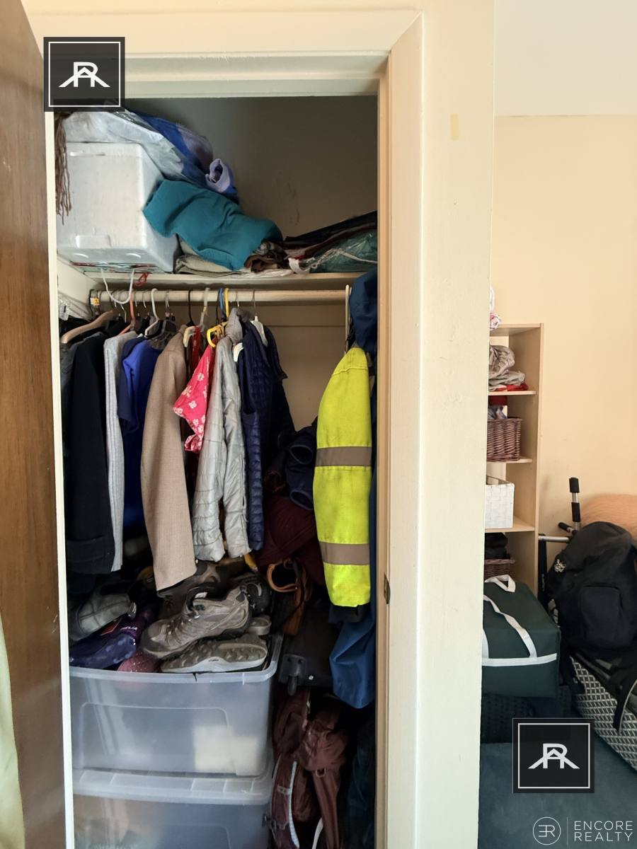 Apartment for rent at 13 Stearns Rd, Brookline, MA 02446