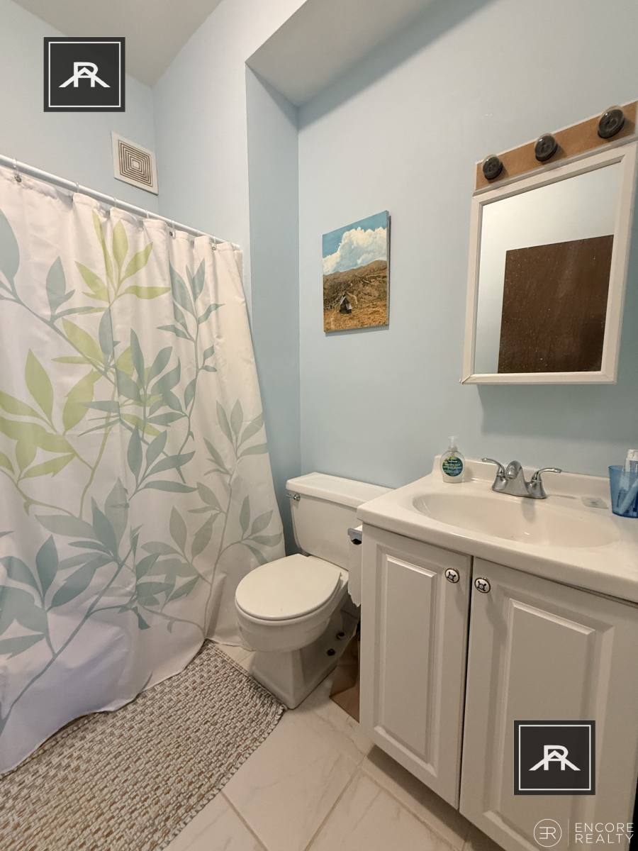 Apartment for rent at 13 Stearns Rd, Brookline, MA 02446