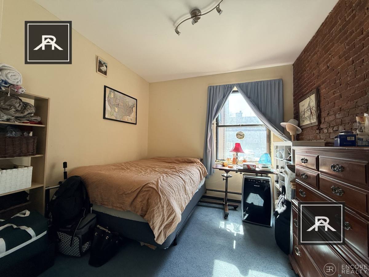 Apartment for rent at 13 Stearns Rd, Brookline, MA 02446