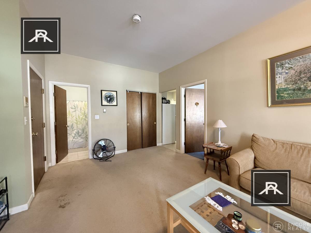 Apartment for rent at 13 Stearns Rd, Brookline, MA 02446