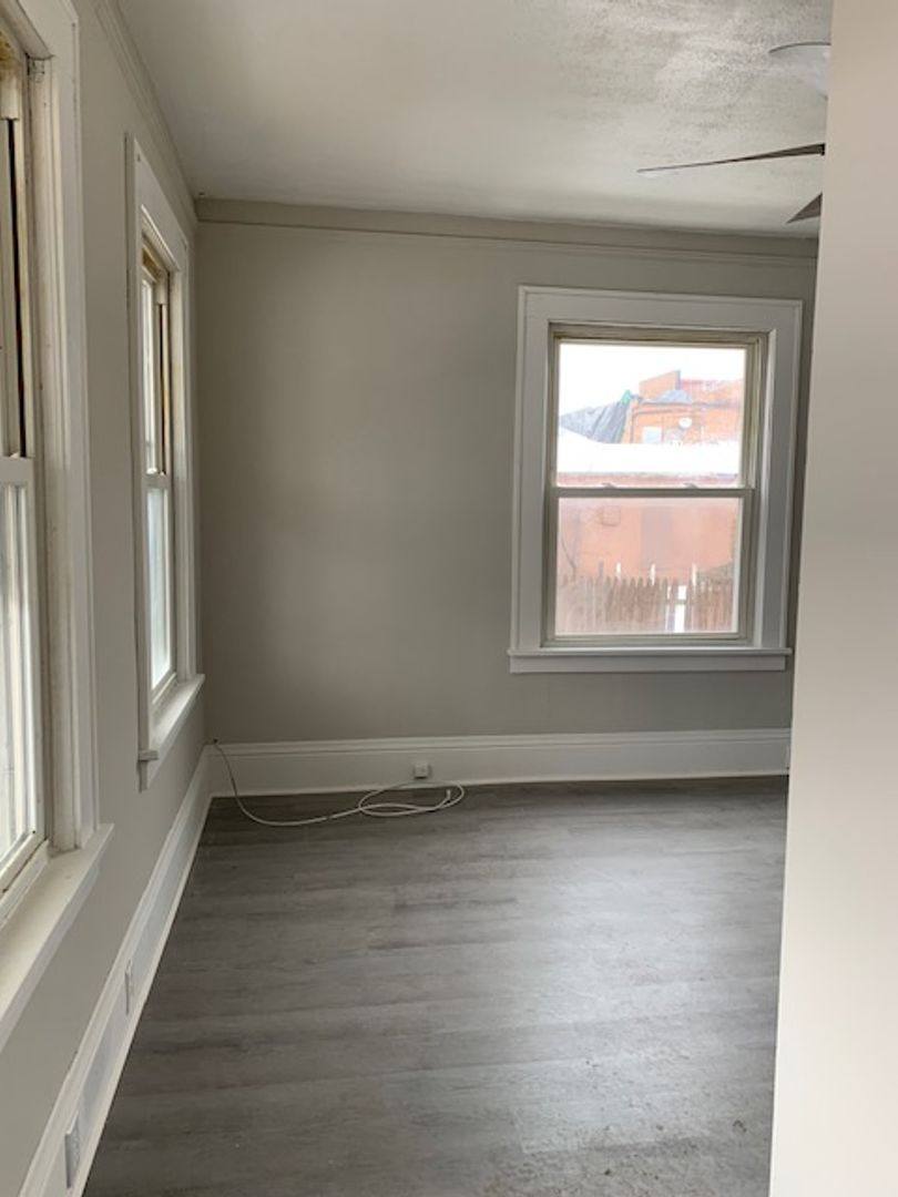 Apartment for rent at 121 S Court St, Howell, MI 48843