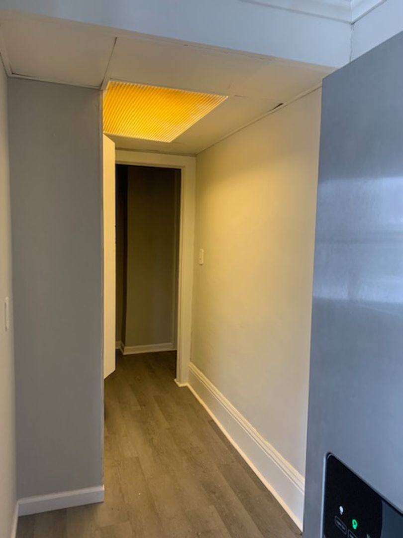 Apartment for rent at 121 S Court St, Howell, MI 48843