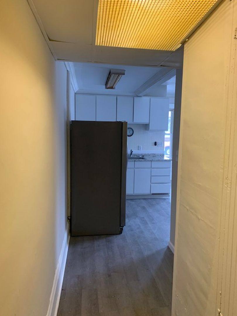 Apartment for rent at 121 S Court St, Howell, MI 48843