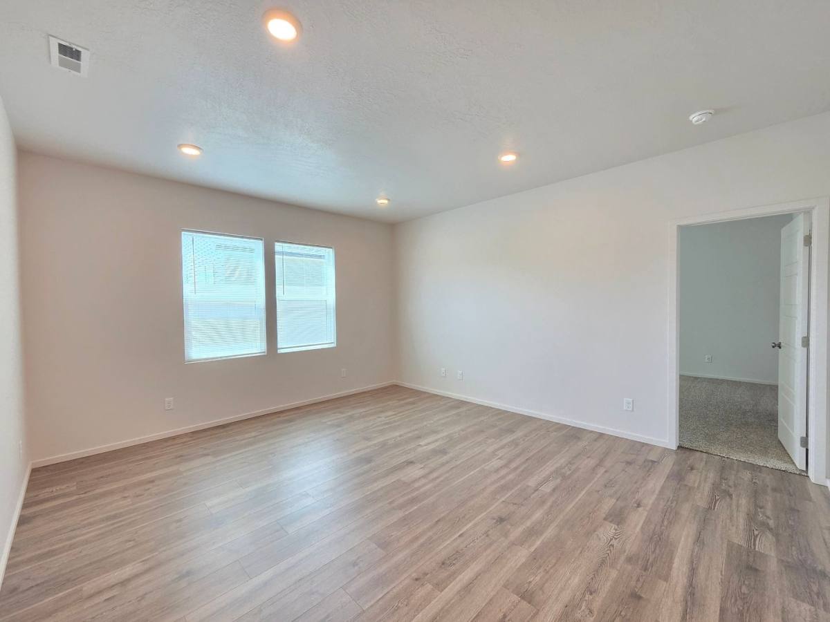 House for rent at 10517 W Sorenstam Rd, Cheney, WA 99004