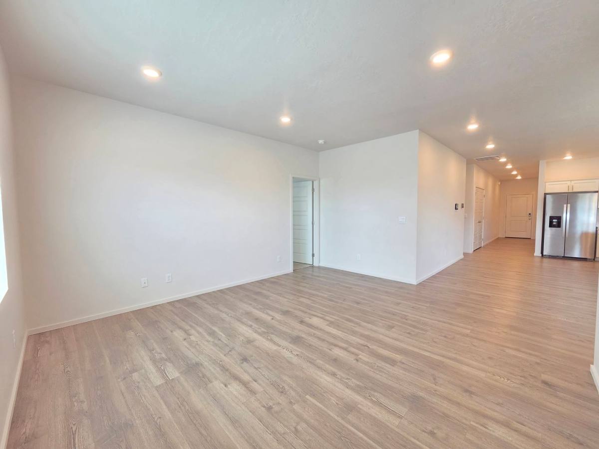 House for rent at 10517 W Sorenstam Rd, Cheney, WA 99004
