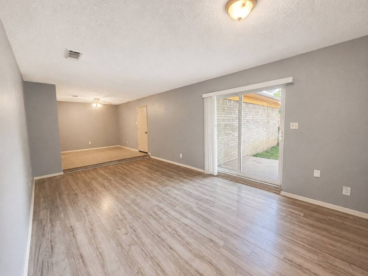 House for rent at 4325 Segura Court S, Fort Worth, TX 76132