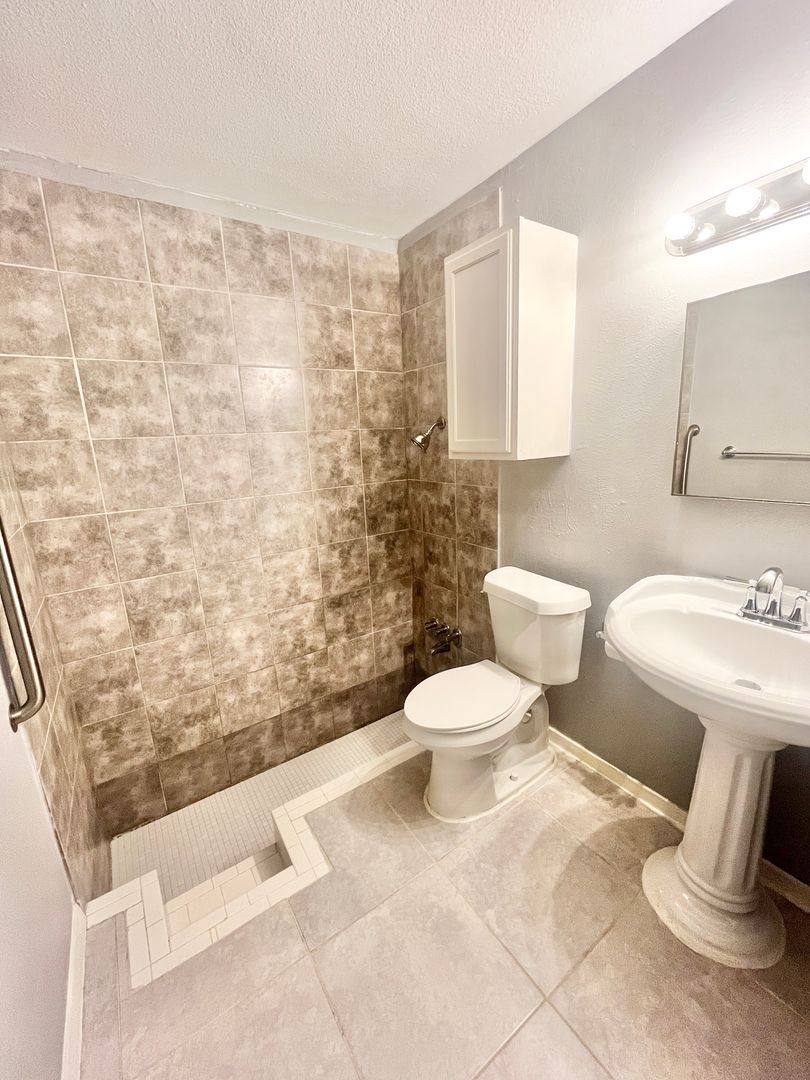 House for rent at 4325 Segura Court S, Fort Worth, TX 76132