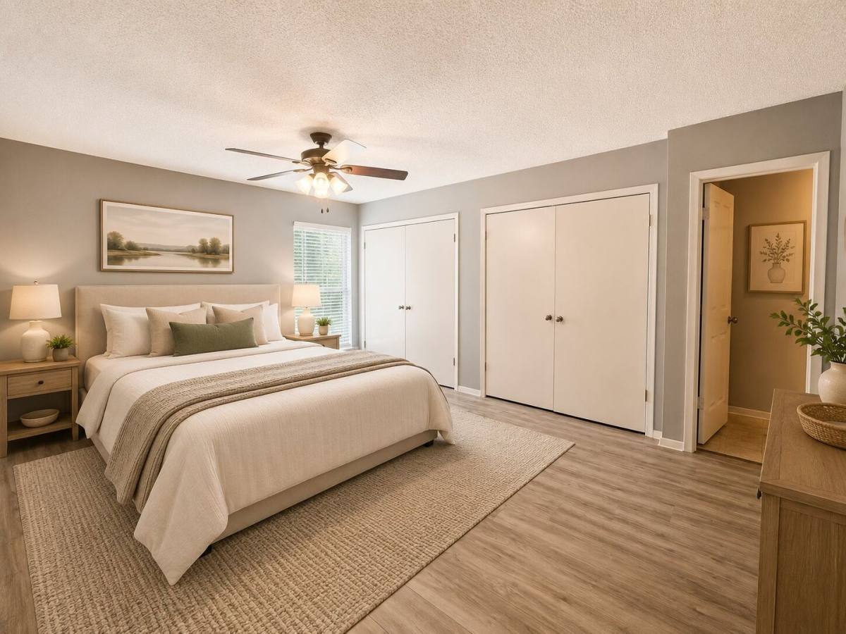 House for rent at 4325 Segura Court S, Fort Worth, TX 76132