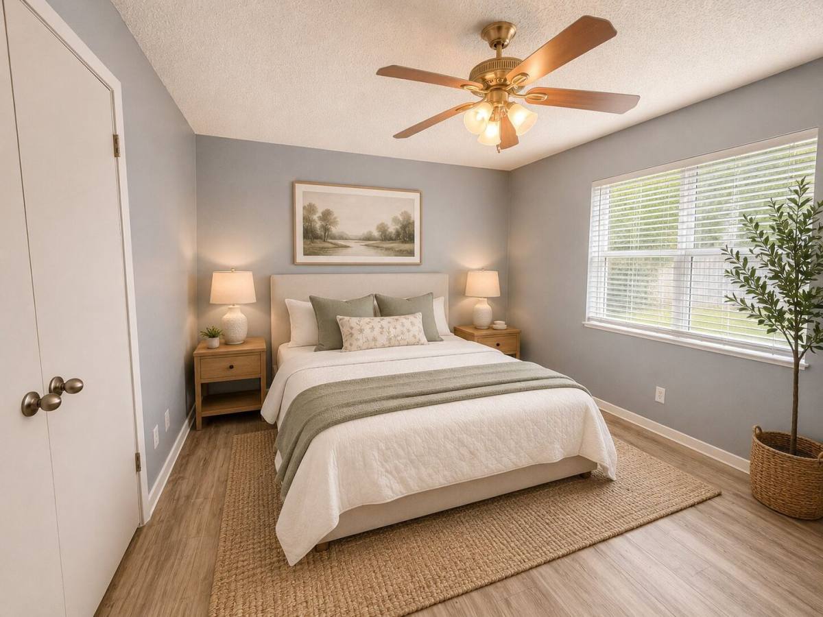 House for rent at 4325 Segura Court S, Fort Worth, TX 76132