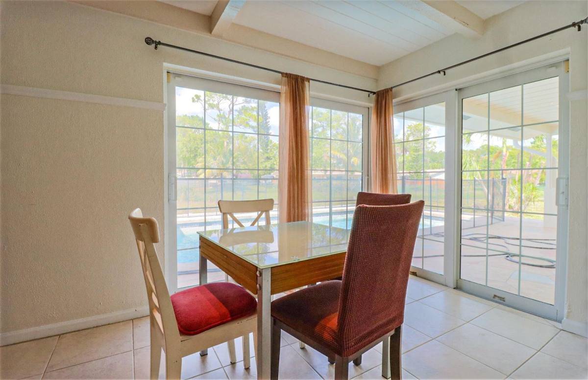 House for rent at 1329 NW 84th Dr, Coral Springs, FL 33071