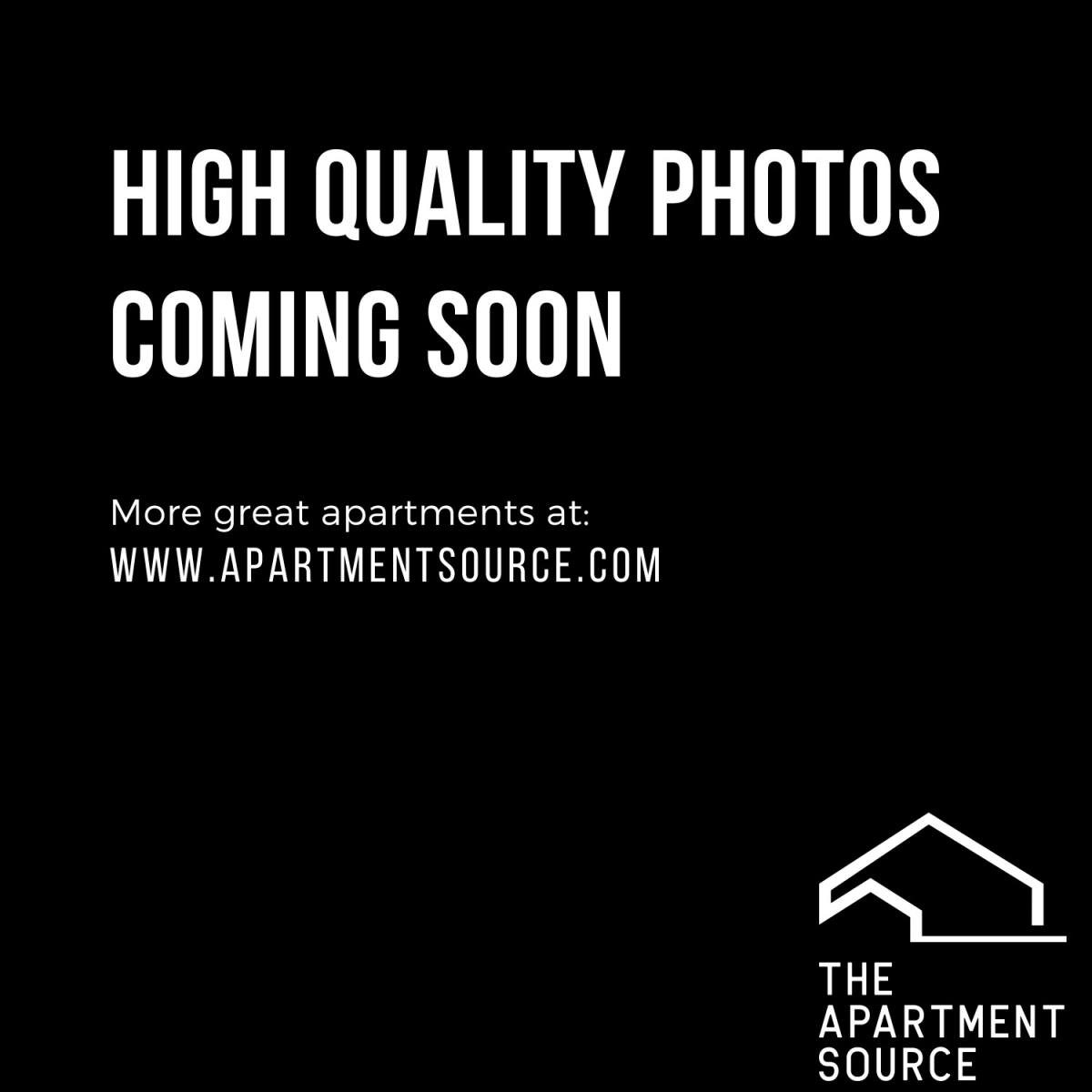 Apartment for rent at 1452 Oak Ave, Evanston, IL 60201
