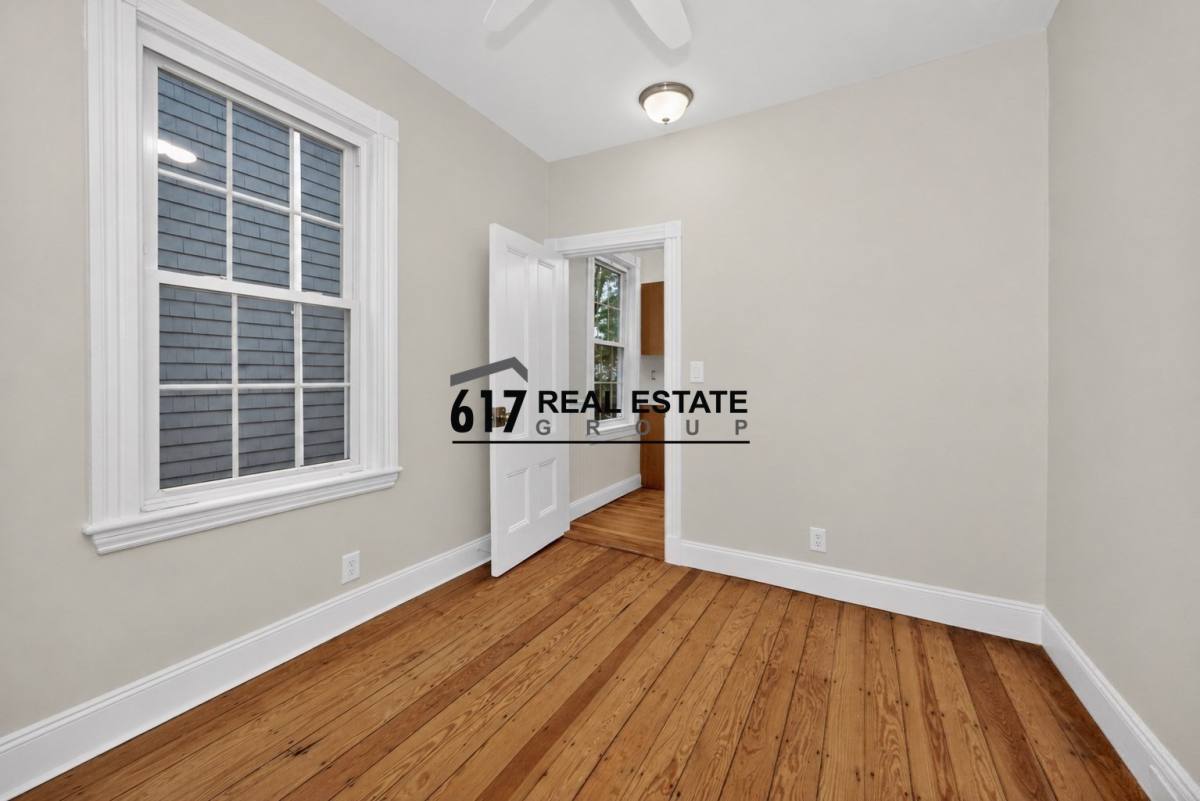 Apartment for rent at 42 Etna St, Brighton, MA 02135
