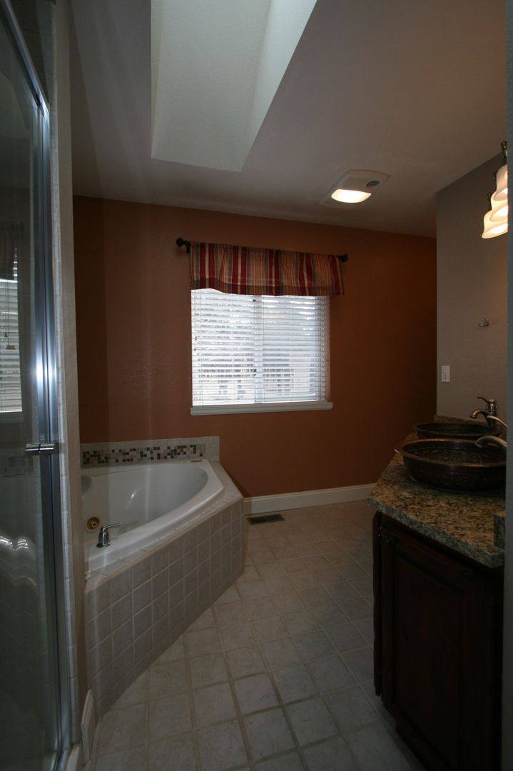 House for rent at 12240 Lazy H Way, Colorado Springs, CO 80908