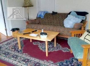 Apartment for rent at 12 Dean #1, Brookline, MA 02446