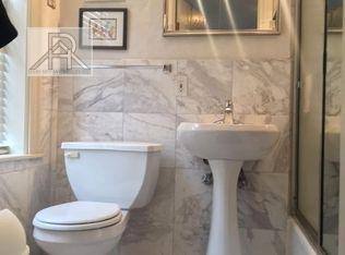 Apartment for rent at 12 Dean #1, Brookline, MA 02446