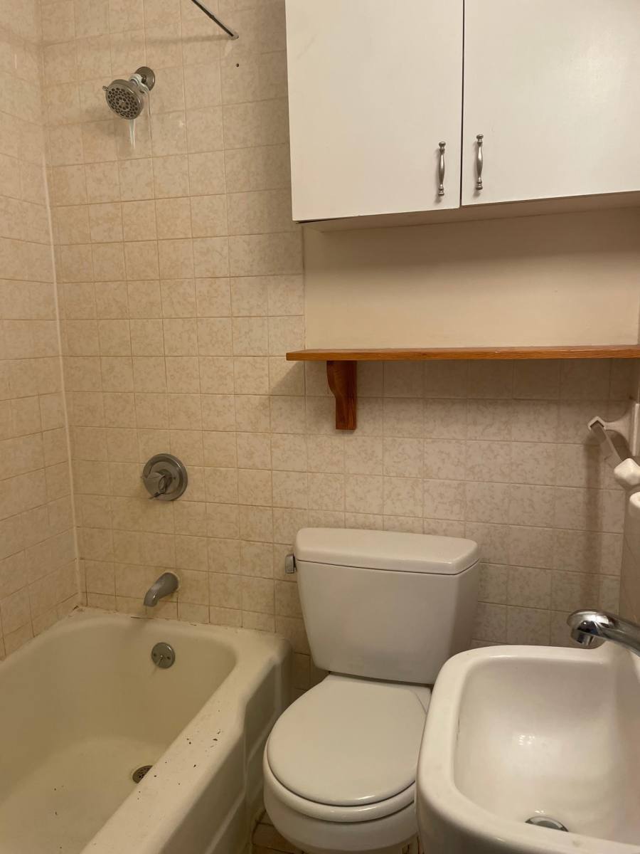 Apartment for rent at 228 Beacon St #2, Boston, MA 02116
