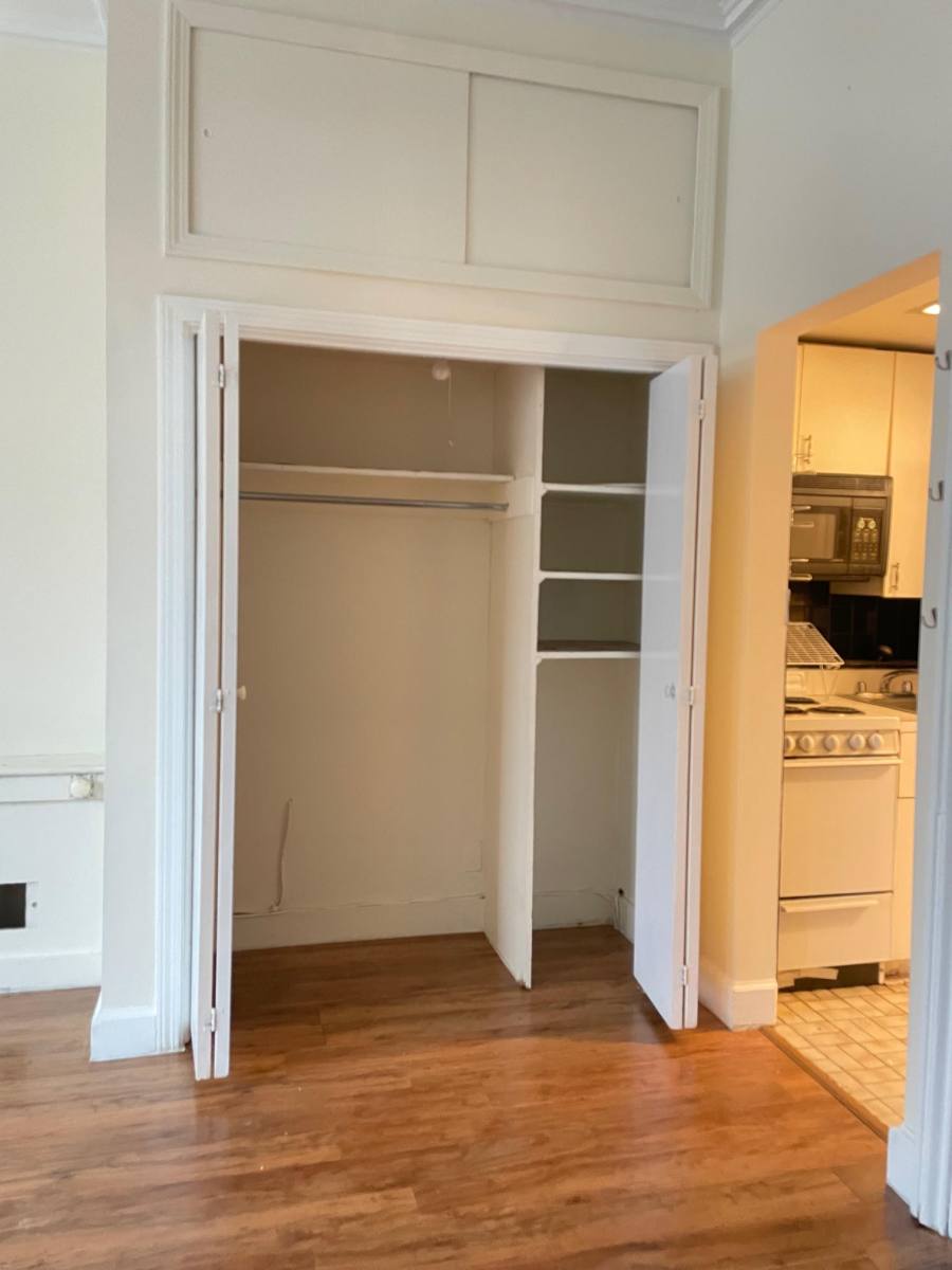 Apartment for rent at 228 Beacon St #2, Boston, MA 02116