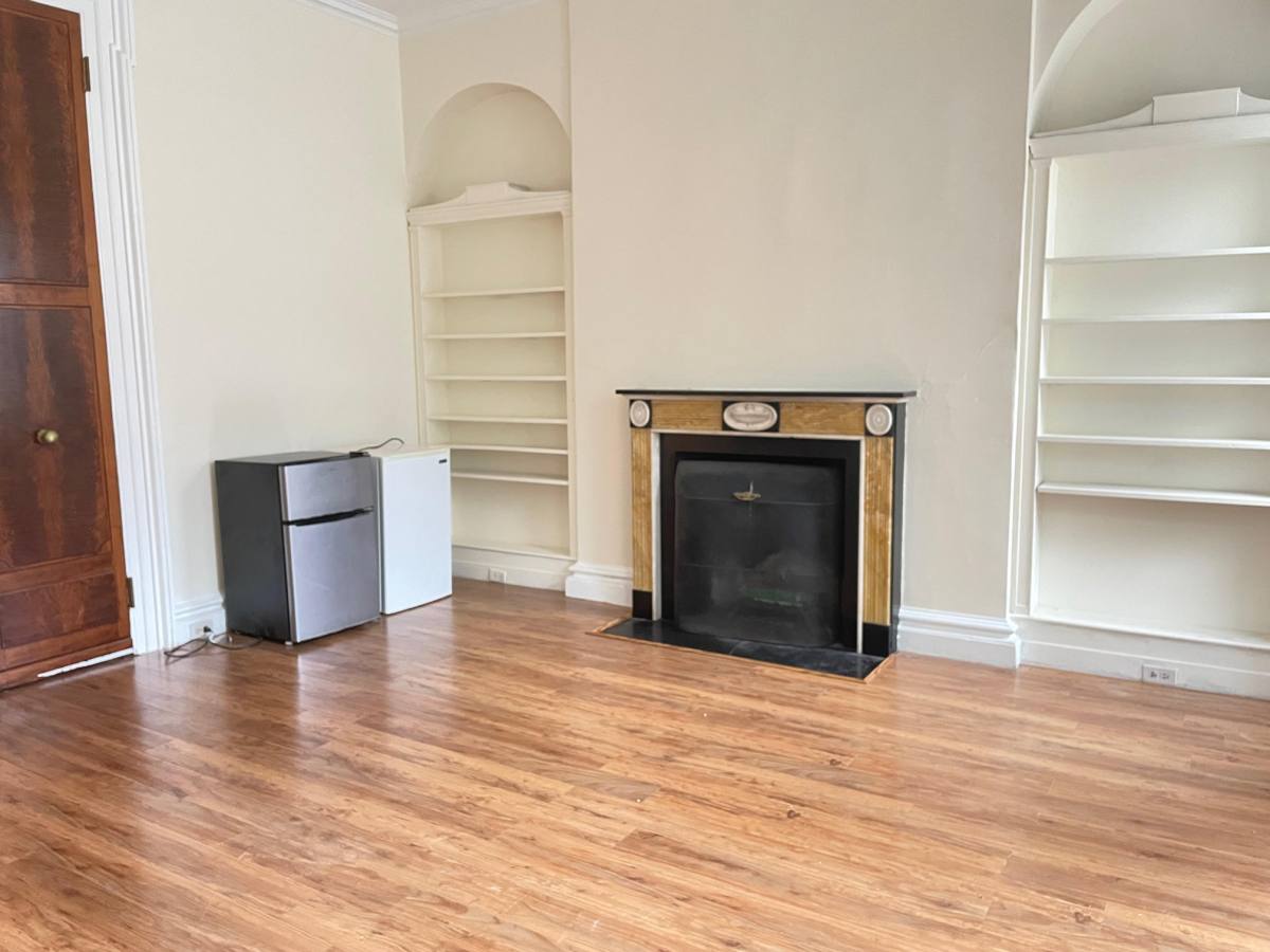 Apartment for rent at 228 Beacon St #2, Boston, MA 02116