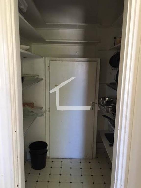 House for rent at 4 Woodstock Ave #2, Brighton, MA 02135